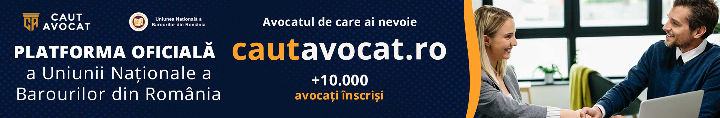 Baroul Botoșani